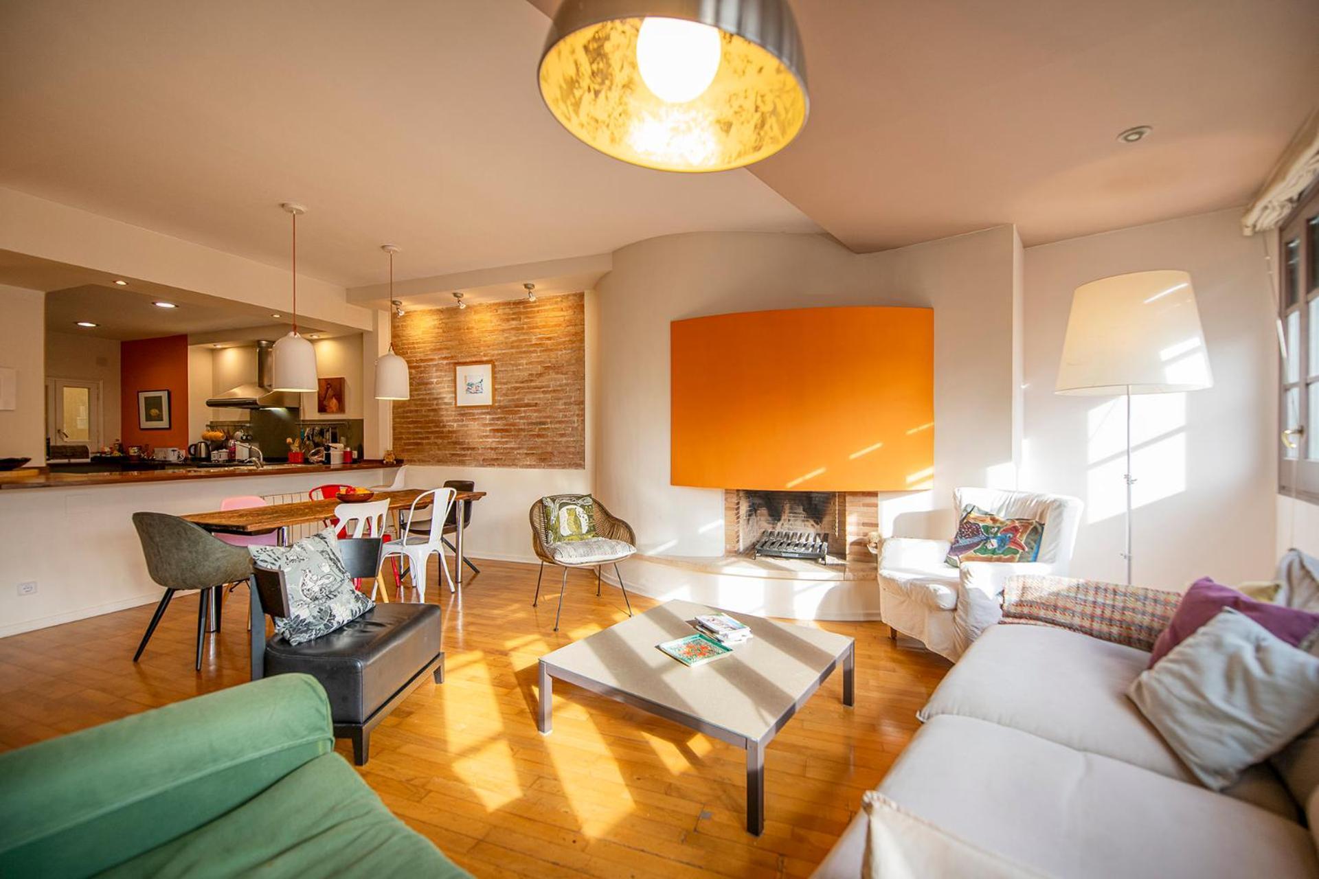 Sleep & Stay Luxury Top Floor Apt With Terrace Gérone Extérieur photo